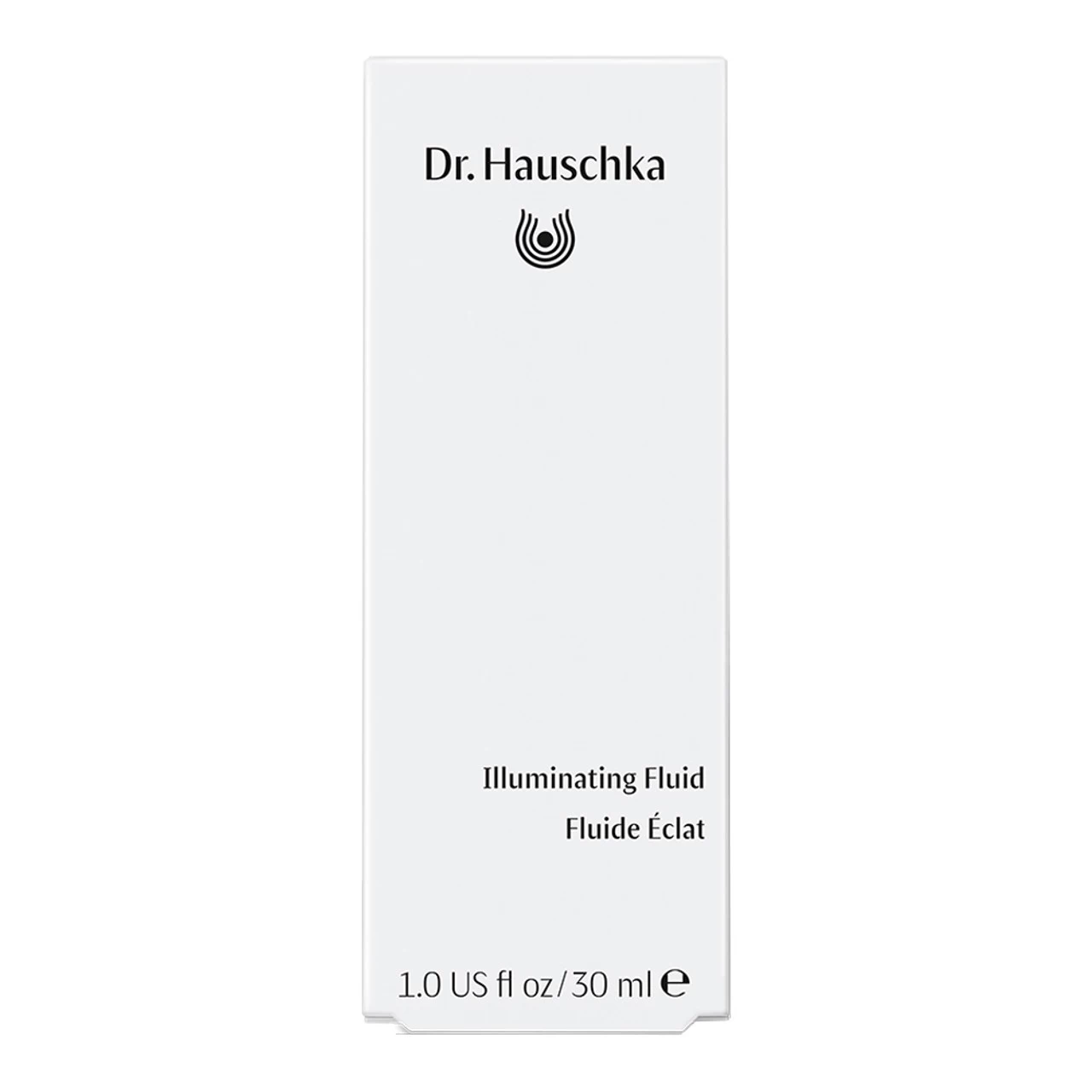 Dr. Hauschka Dr.Hauschka Illuminating Fluid - Image 2