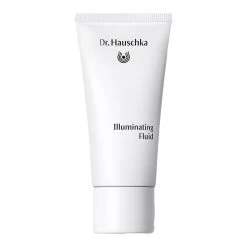 Dr. Hauschka Dr.Hauschka Illuminating Fluid
