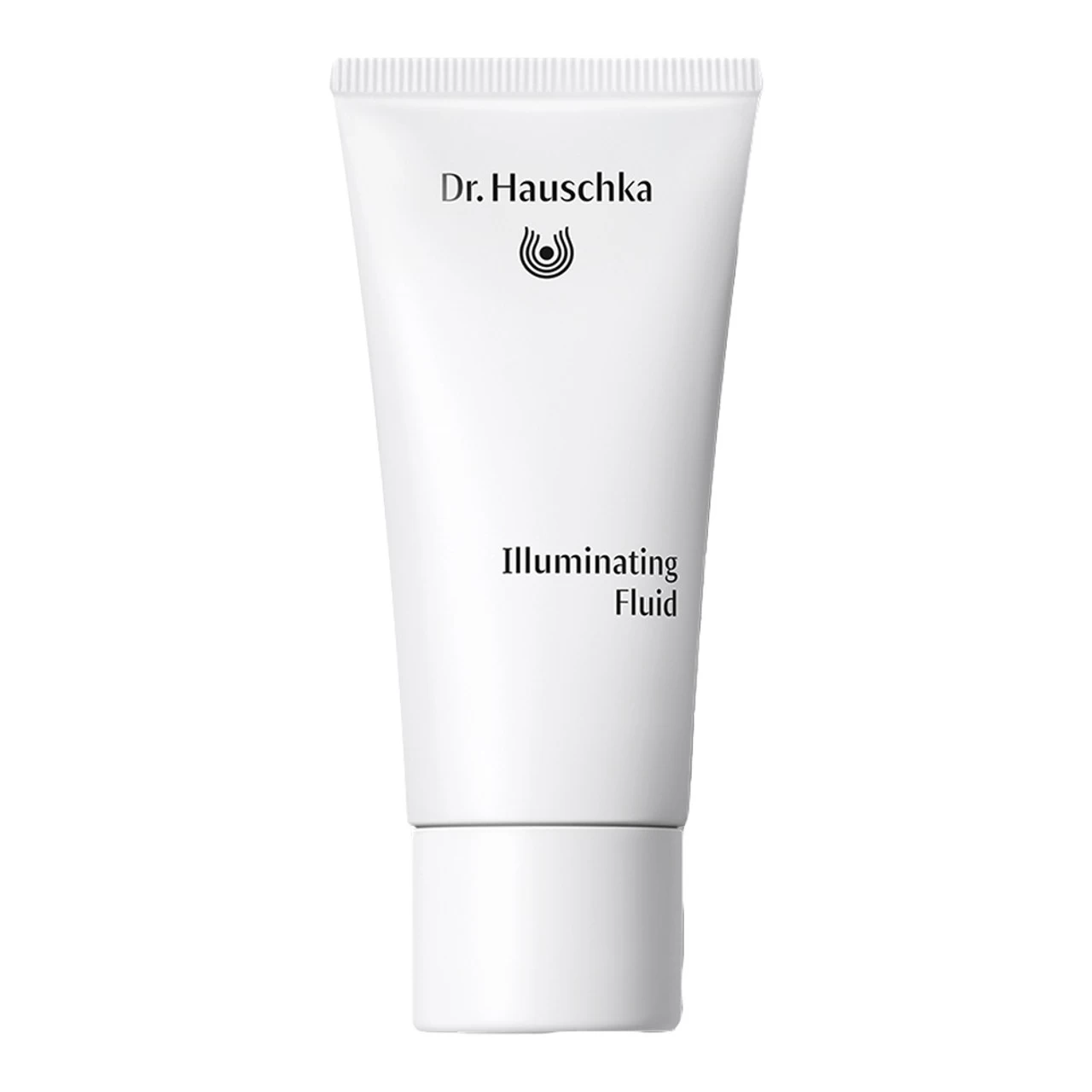 Dr. Hauschka Dr.Hauschka Illuminating Fluid