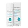 Ameliorate Softening Bath Milk Oil