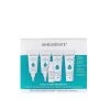 Ameliorate Scalp Care Regime Kit