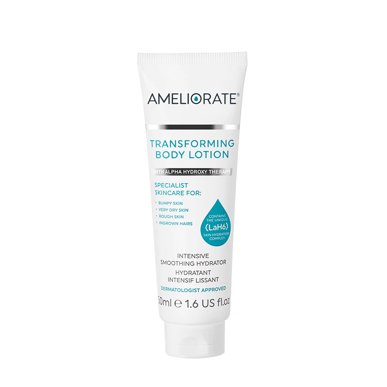 Ameliorate Transforming Body Lotion - Image 2