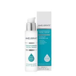 Ameliorate Transforming Facial Serum