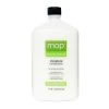 MOP Mixed Greens Moisture Conditioner
