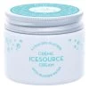 Polaar IceSource Moisturizing Cream
