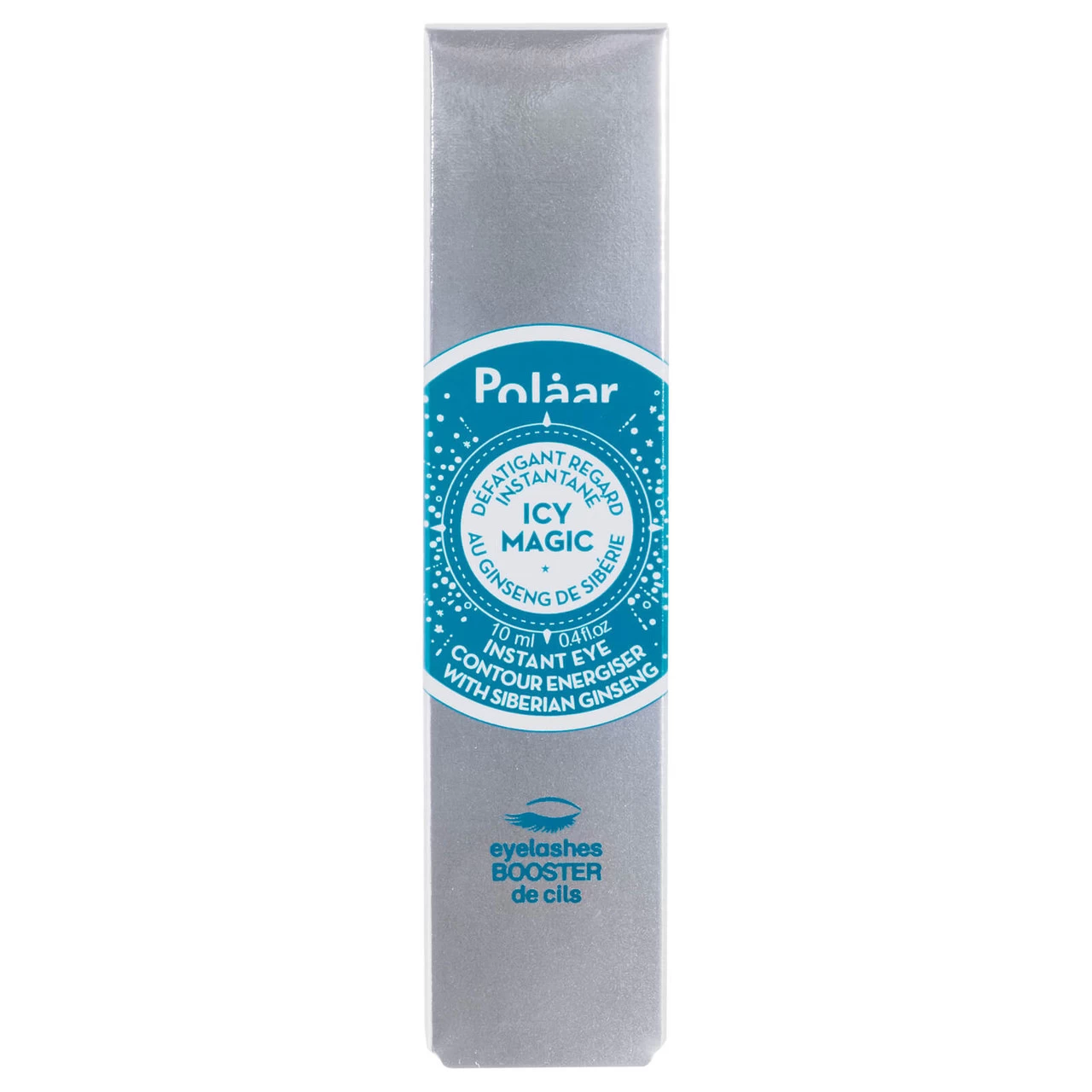 Polaar Icymagic Instant Eye Contour Multi Energiser - Image 2