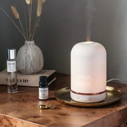 Neom Wellbeing Pod Essential Oil Diffuser