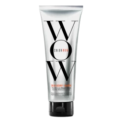 Color WOW Color Security Shampoo