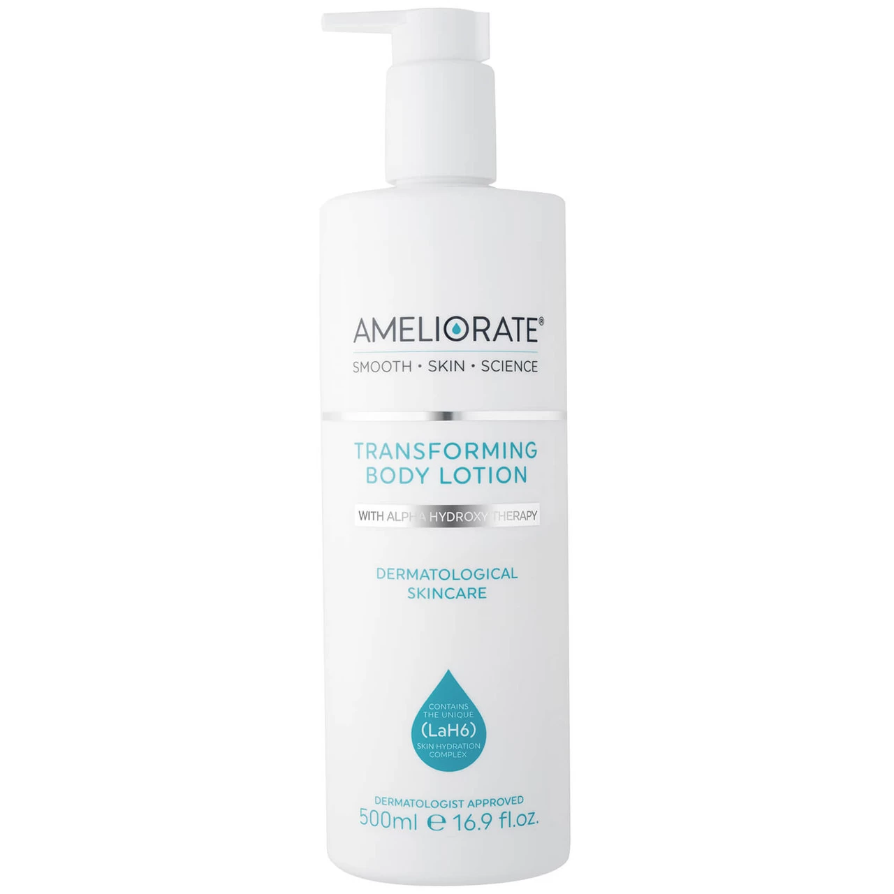 Ameliorate Transforming Body Lotion - Image 3