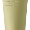 Arran Sense Of Scotland After The Rain Body Lotion
