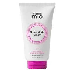 Mama Mio Mama Marks Cream