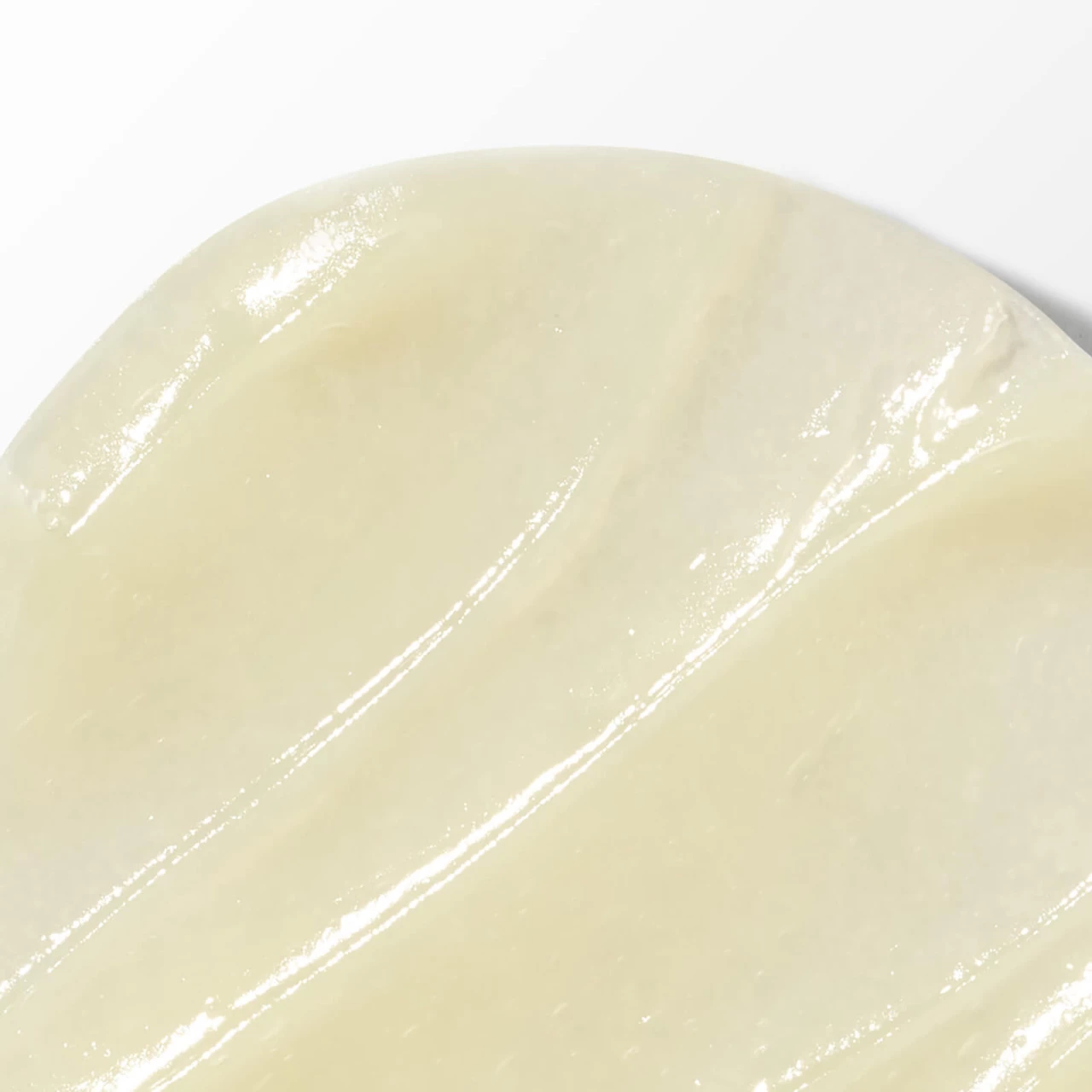 Mama Mio Keep Calm Nipple Balm - Image 2