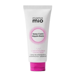 Mama Mio Keep Calm Nipple Balm