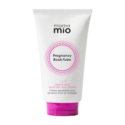 Mama Mio Pregnancy Boob Tube