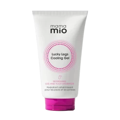 Mama Mio Lucky Legs