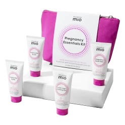 Mama Mio Pregnancy Essentials Kit