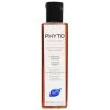 Phytovolume Volumizing Shampoo