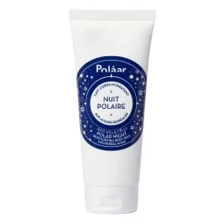 Polaar Polar Night Body Milk