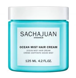 SACHAJUAN Ocean Mist Hair Cream