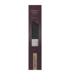 Margaret Dabbs London Foot File With 2 Replacement Pads