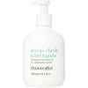 This Works Stress Check Kind Hands 250ml