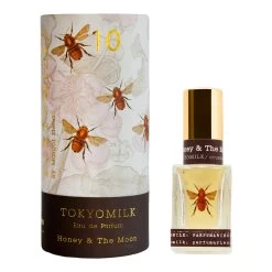 Tokyo Milk Honey & The Moon Eau De Parfum
