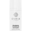 OSKIA Renaissance Cleansing Gel