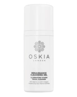 OSKIA Renaissance Cleansing Gel