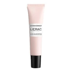 Lierac HYDRAGENIST Rehydrating Eye Care