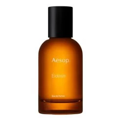 Aesop Eidesis Eau De Parfum 50ml