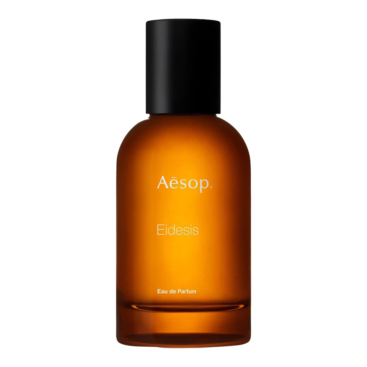 Aesop Eidesis Eau De Parfum 50ml