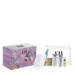 Emma Hardie The Brilliance Edit Set