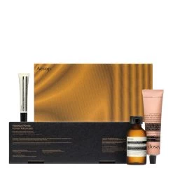 Aesop Fabulous Forms Kit