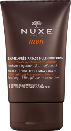 Nuxe Multi-Purpose After-Shave Balm