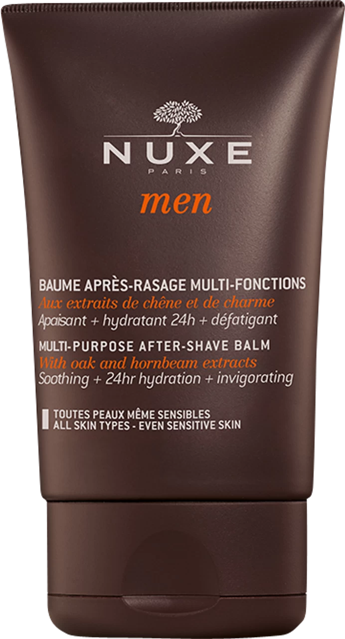 Nuxe Multi-Purpose After-Shave Balm