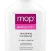 MOP Pomegranate Smoothing Conditioner
