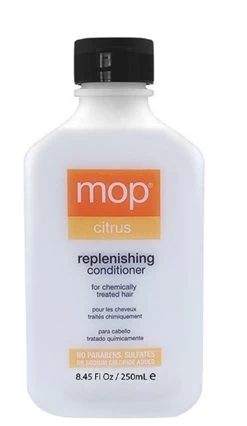 MOP Citrus Replenishing Conditioner