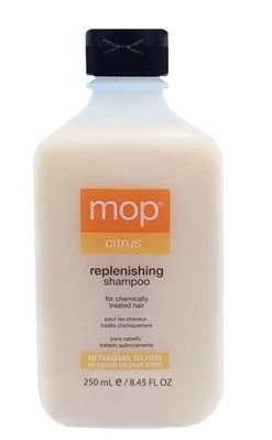 MOP Citrus Replenishing Shampoo