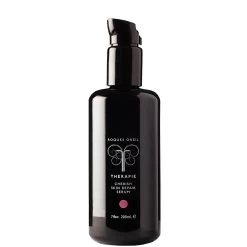 Therapie Cherish Skin Repair Elixir