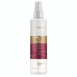 Joico K-Pak Color Therapy Lustre Lock Multi-Perfector