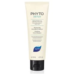 Phyto Clarifying Detox Shampoo