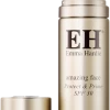 Emma Hardie Amazing Face Protect & Prime SPF 30