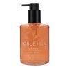 Noble Isle Tea Rose Hand Wash
