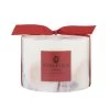 Noble Isle Fireside 3 Wick Candle