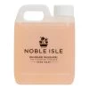 Noble Isle Rhubarb Rhubarb! Hand Wash 1L Refill