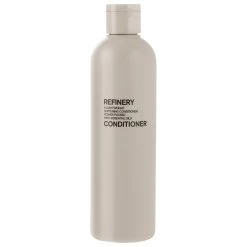 Refinery Conditioner