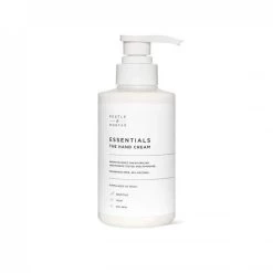Pestle & Mortar Essentials The Hand Cream