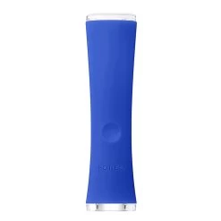 Foreo Espada Cobalt Blue