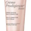 Nuxe Creme Prodigieuse Boost Silky Cream
