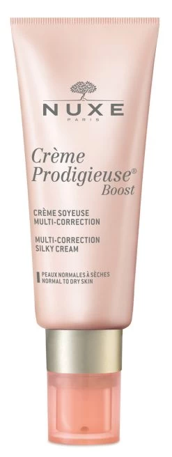 Nuxe Creme Prodigieuse Boost Silky Cream